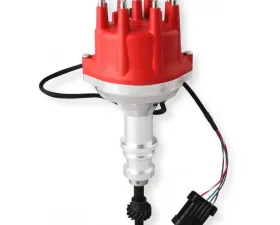 MSD Ford 289, 302 Dual Sync Distributor