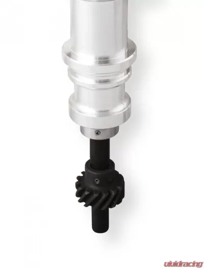 MSD Ford 289, 302 Dual Sync Distributor - 2377MSD