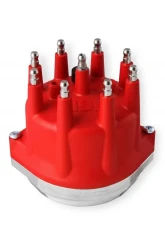 MSD Ford 289, 302 Dual Sync Distributor                                     - 2377MSD - Image 3