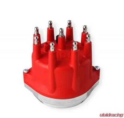 MSD Ford 289, 302 Dual Sync Distributor - 2377MSD