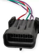 MSD Ford 289, 302 Dual Sync Distributor                                     - 2377MSD - Image 5