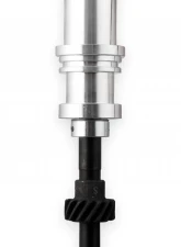 MSD Ford 351W Dual Sync Distributor                                     - 2378 - Image 2