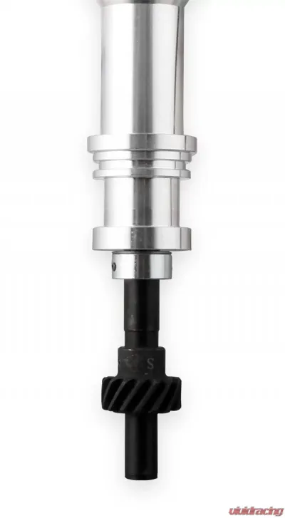 MSD Ford 351W Dual Sync Distributor - 2378