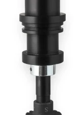 MSD Black, Ford 351C - 460 Dual Sync Distributor                                     - 23793 - Image 3