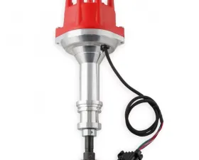 MSD Ford 351C - 460 Dual Sync Distributor