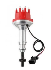 MSD Ford 351C - 460 Dual Sync Distributor                                     - 2379 - Image 5