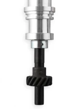 MSD Ford 351C - 460 Dual Sync Distributor                                     - 2379 - Image 2