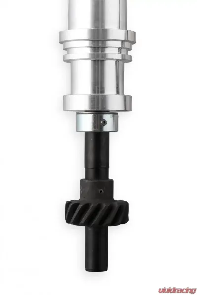 MSD Ford 351C - 460 Dual Sync Distributor - 2379