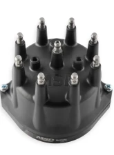MSD Black, Ford FE Dual Sync Distributor                                     - 23803 - Image 4