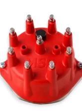 MSD Ford FE Dual Sync Distributor                                     - 2380 - Image 5