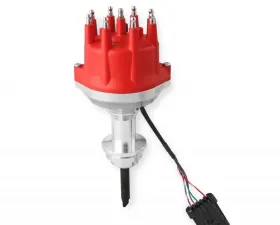 MSD Chrysler 318-360 Dual Sync Distributor