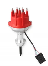 MSD Chrysler 318-360 Dual Sync Distributor                                     - 2381 - Image 6