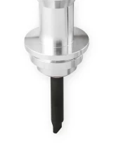 MSD Chrysler 318-360 Dual Sync Distributor                                     - 2381 - Image 2