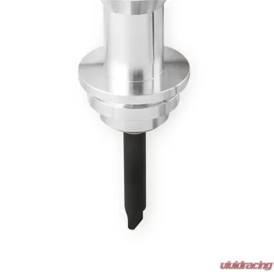 MSD Chrysler 318-360 Dual Sync Distributor - 2381