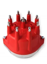 MSD Chrysler 318-360 Dual Sync Distributor                                     - 2381 - Image 3