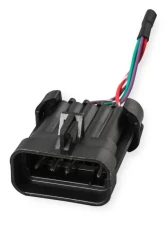MSD Chrysler 318-360 Dual Sync Distributor                                     - 2381 - Image 5