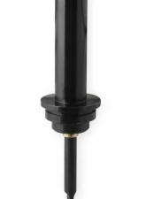 MSD Black, Chrysler 426, 440 Dual Sync Distributor                                     - 23833 - Image 3