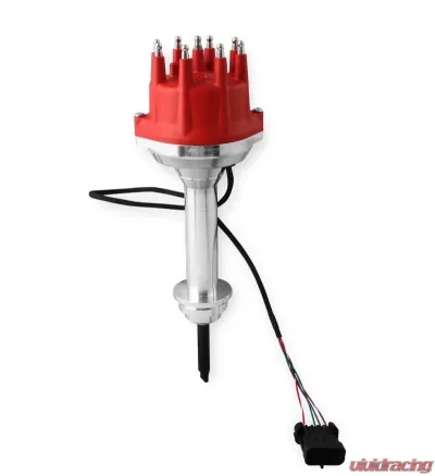 MSD Chrysler 426, 440 Dual Sync Distributor - 2383