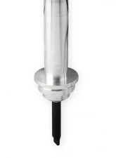 MSD Chrysler 426, 440 Dual Sync Distributor                                     - 2383 - Image 2