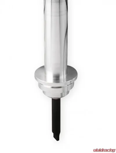 MSD Chrysler 426, 440 Dual Sync Distributor - 2383