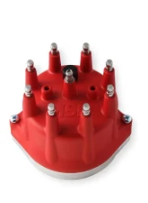 MSD Chrysler 426, 440 Dual Sync Distributor                                     - 2383 - Image 3
