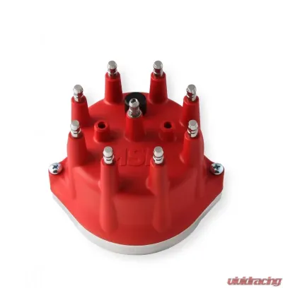 MSD Chrysler 426, 440 Dual Sync Distributor - 2383