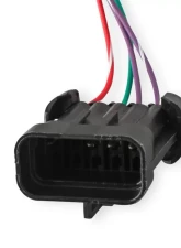 MSD Chrysler 426, 440 Dual Sync Distributor                                     - 2383 - Image 5