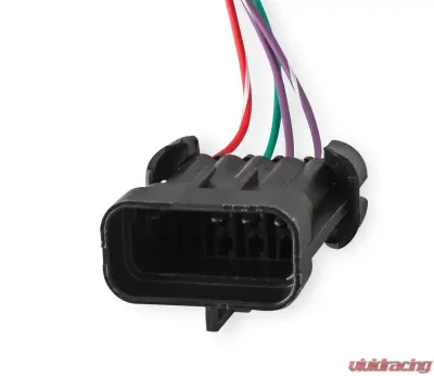 MSD Chrysler 426, 440 Dual Sync Distributor - 2383
