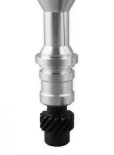 MSD Oldsmobile V8 Dual Sync Distributor                                     - 2385 - Image 2