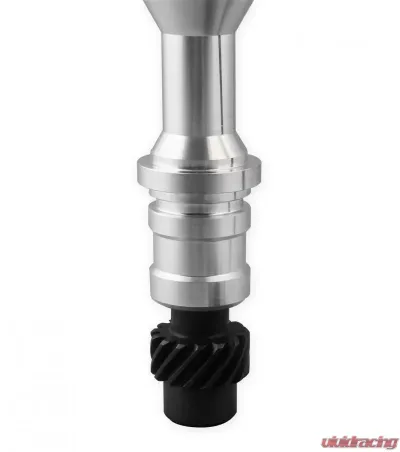 MSD Oldsmobile V8 Dual Sync Distributor - 2385