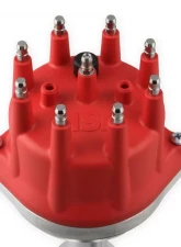 MSD Oldsmobile V8 Dual Sync Distributor                                     - 2385 - Image 3