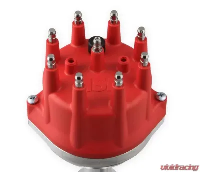 MSD Oldsmobile V8 Dual Sync Distributor - 2385