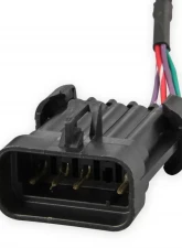 MSD Oldsmobile V8 Dual Sync Distributor                                     - 2385 - Image 4