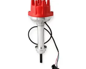 MSD Chrysler 383, 400 Dual Snyc Distributor