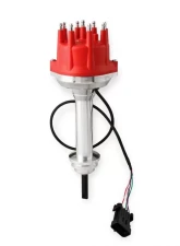 MSD Chrysler 383, 400 Dual Snyc Distributor                                     - 2386 - Image 6