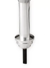 MSD Chrysler 383, 400 Dual Snyc Distributor                                     - 2386 - Image 2