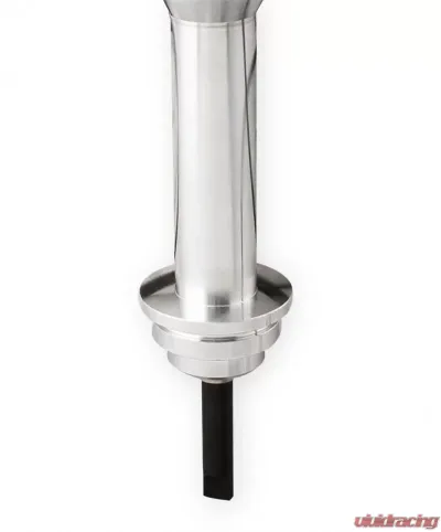 MSD Chrysler 383, 400 Dual Snyc Distributor - 2386