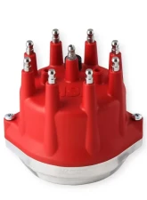 MSD Chrysler 383, 400 Dual Snyc Distributor                                     - 2386 - Image 3