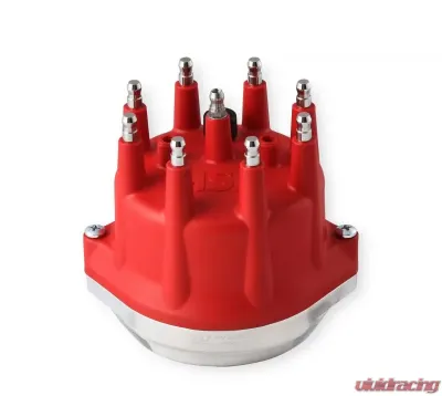 MSD Chrysler 383, 400 Dual Snyc Distributor - 2386