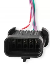 MSD Chrysler 383, 400 Dual Snyc Distributor                                     - 2386 - Image 5