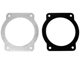 MSD Throttlebody Sealing Plate Kit For Atomic Airforce For Pn 2701 And Pn 2702