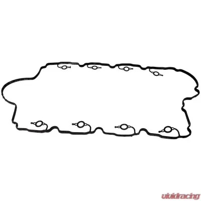 MSD Perimeter Seal Kit For Airforce Manifold - LS - 2711
