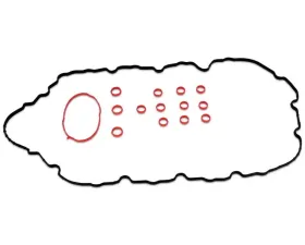 MSD LT1 Airforce Master Seal Kit For Pn 2700