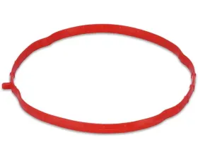 MSD Atomic Airforce Throttle Body Seal For Pn 2700, Pn 2701 And Pn 2702