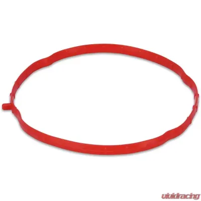 MSD Atomic Airforce Throttle Body Seal For Pn 2700, Pn 2701 And Pn 2702 - 2715