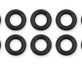 MSD O-Ring Service Kit For Airforce 2701/02