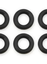 MSD O-Ring Service Kit For Airforce 2701/02                                     - 2716 - Image 3