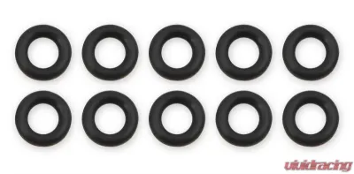MSD O-Ring Service Kit For Airforce 2701/02 - 2716