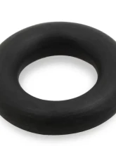 MSD O-Ring Service Kit For Airforce 2701/02                                     - 2716 - Image 2
