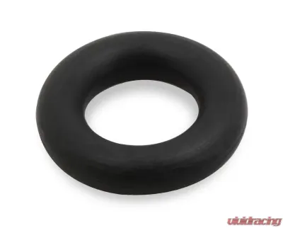 MSD O-Ring Service Kit For Airforce 2701/02 - 2716